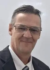MÁRCIO MATTNER