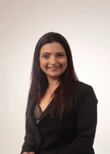 LIANE ROSA LUBINI