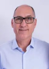 RONALDO TEIXEIRA DA SILVA