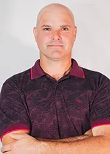 EDER DA SILVA