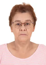 SUELI OESTRAICH