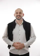 CLEITON ALEXANDRE URBANSKI