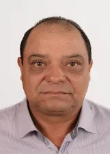 BRASIL DE FREITAS NETO