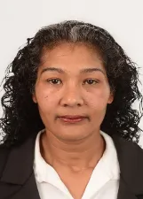 NOELI ALMEIDA BATISTA