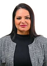 CARLA CARVALHO