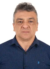 LEO MOTA