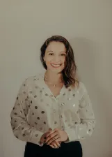 MARI EDIANEZ DAPPER