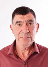 JORGE ADÃO CANABARRO PORTELA
