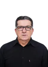 ADILIO ZANATTA