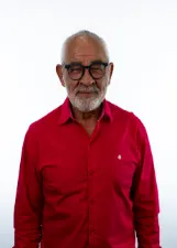 JOSE DA SILVA