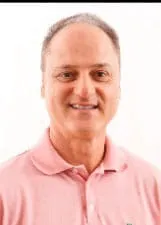 GILBERTO BELLAVER