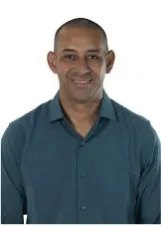 LUCIANO MIRANDA DE PAULA