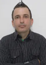 EDUARDO OTTO DA SILVA