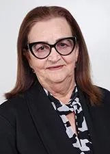 MARGARIDA DA SILVA