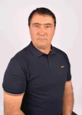 ARLEI LANGE