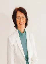 IRIS LAMM SELIG