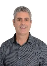 VENEI MACHADO RODRIGUES