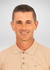 JADER SELAU CARLOS
