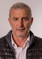LEONIR CARDOZO