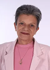 CLAUDETE NOGUEIRA CORRÊA