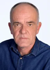 PAULO CÉSAR KAUL