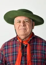 ASSIS ESTIVALET BILHALVA