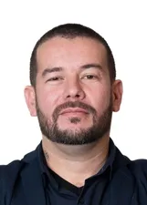 LEONARDO BUENO MARQUES