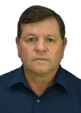 NEREU DE OLIVEIRA BARROS