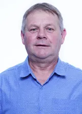JOSÉ PAULO MALLMANN