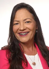 FERNANDA FERRETO DA SILVA BARROS