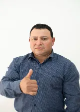 JOSÉ LUÍS DA SILVA OLIVEIRA