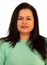 TATIANA TERRES ALEXANDRE