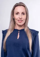 MARCELA MACHRY EGGERS