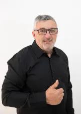 RONALDO DECAVATA LAUX