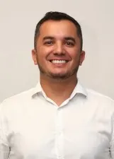 ALENCAR MIRANDA PIMENTEL