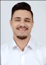 RAFAEL AULER