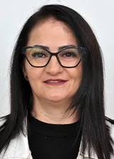 ROSANE CRISTINA CUCOLOTTO