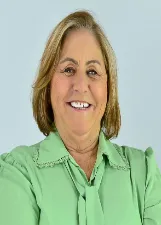 MARIA CAROLINA GARCIA LOPES