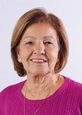 IONE OLARTE CAMINHA