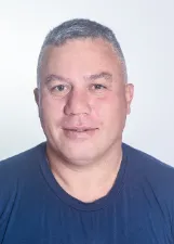 JOÃO CARLOS SCHWANZ DORNELES
