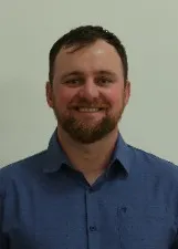 FAGNER ADRIANO EINHARDT