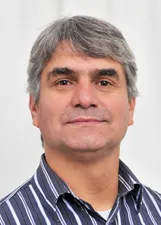 FABIANO BENITES