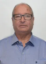 HAROLDO RIOS POUEY