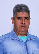 DERLIRIO IUNG
