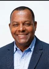 CELIO DE ARAUJO