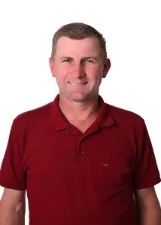 REMI LUIS SCHOLL