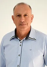 CLAUDIOCIR MILANI