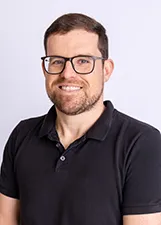 GIOVANI MENEGAT