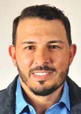 JOSÉ DE JESUS FREITAS ABREU