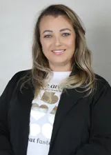 FLAVIA GUBERT